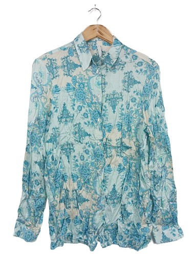 Imperial camicia blusa donna - camicia,