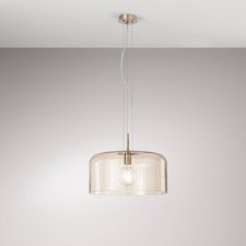 GIBUS Sospensione di Faneurope