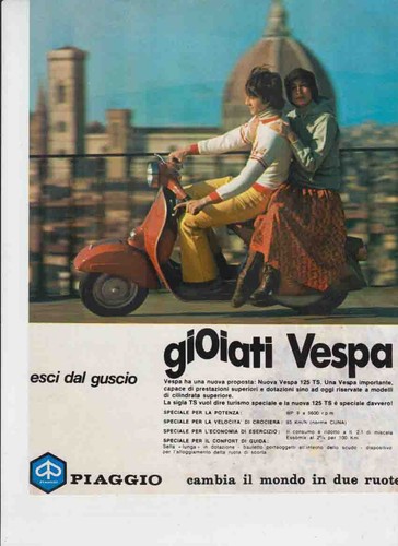advertising