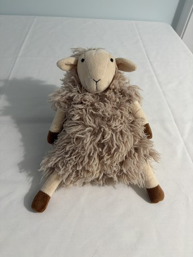 Peluche jellycat pensione - in,
