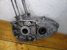 Carter BSA B175 Bantam