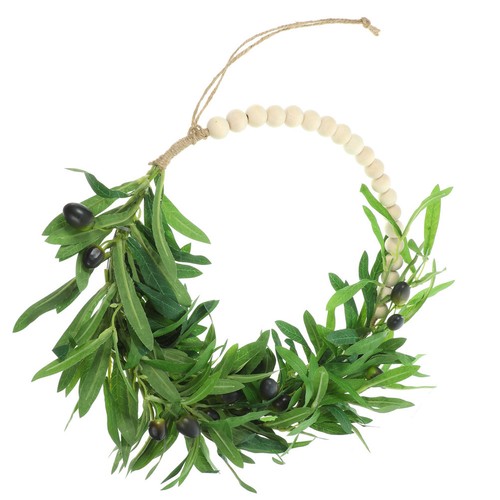 Addobbi matrimonio decorazione - addobbi,