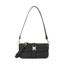 Borse Pattina Valentino EOS