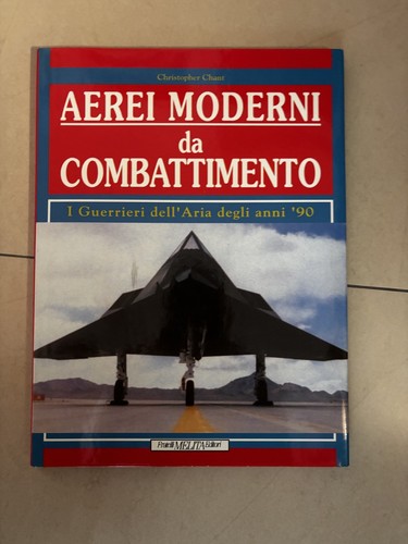 Aerei moderni combattimento - aerei,
