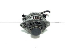ALTERNATORE PER OPEL Meriva