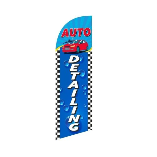 Auto detailing 6ft - auto,