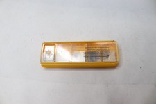(5-Pk) Kennametal Inserto di