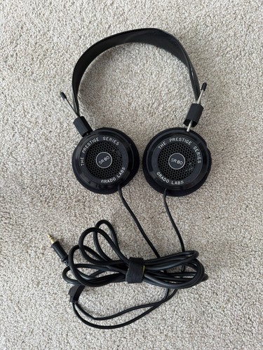 Cuffie cablate grado labs - cuffie,