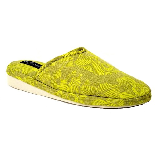 Fonseca pantofole ciabatte - pantofole,