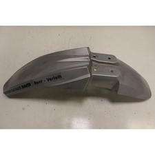 PARAFANGO ANT. (MOTOCICLO)