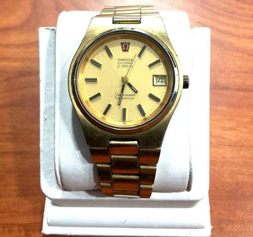 Orologio omega seamaster - orologio,
