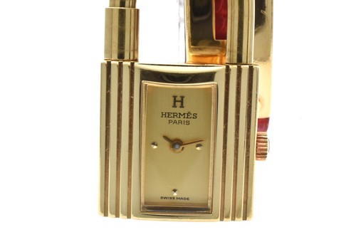 Exc hermes kelly oro - 【exc+5】hermes,