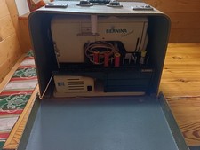 Macchina Cucire ELETTRICA