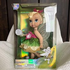 DISNEY Store ANIMATORI