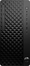 HP ProDesk 2 Tower G1a AMD