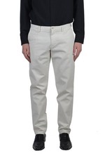 Dolce & Gabbana pantaloni