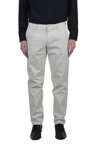 Dolce gabbana pantaloni - dolce, &