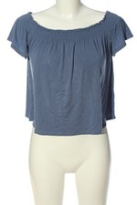 H&M DIVIDED Camicetta alla