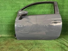 Porta Portiera Sportello