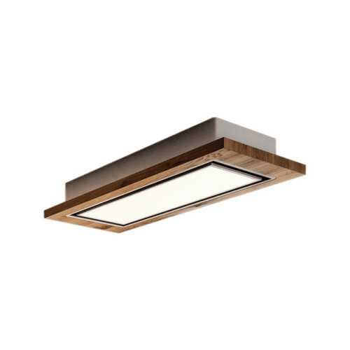 Elica lullaby wood - elica,