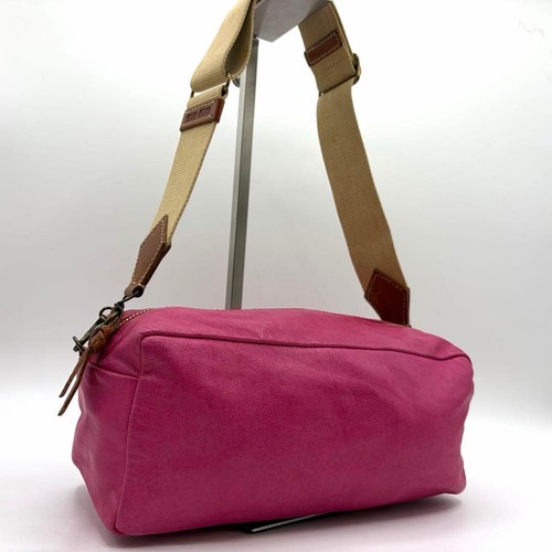 Borsa tracolla miu in - a,