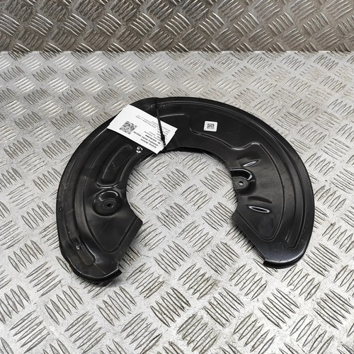 Mercedes benz s206 - mercedes-benz,
