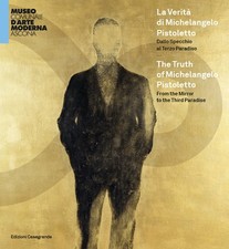 La verità di Michelangelo