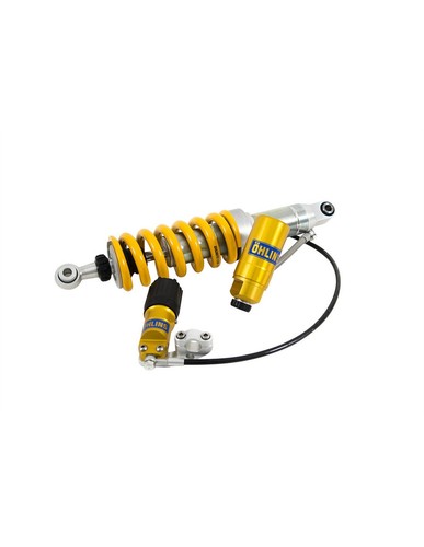 828 mono ammortizzatore - 828,