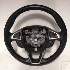1903630 Volante  IVECO 190