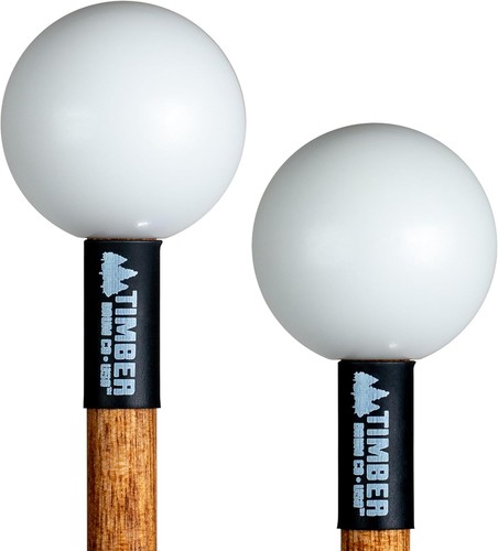 Percussion bell mallets - bell,