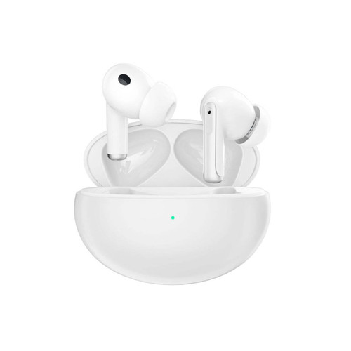 Auricolari clarityplus con - auricolari,
