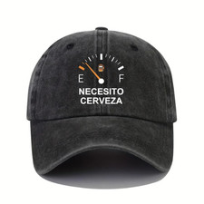 Cappello Berretto Uomo da Sole