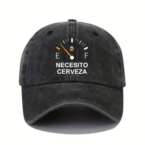 Cappello berretto uomo sole - da,
