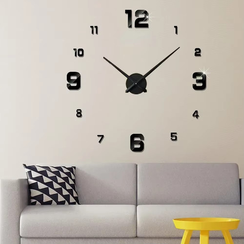 Orologio digitale - orologio, da