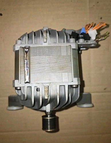 Motore inverter siemens bosch - motore,