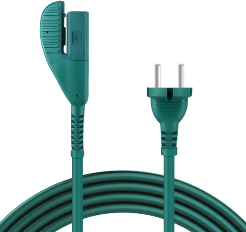 Cavo per aspirapolvere vorwerk - per,