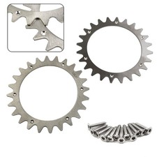 Vite Robot Tagliaerba