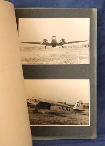 Velivolo 102 - velivolo, s.m.
