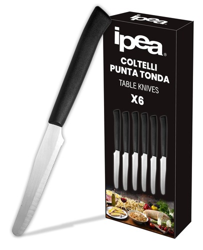 Coltelli tavola per - coltelli,
