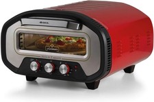 Ariete 3901 Da Gennaro, Forno