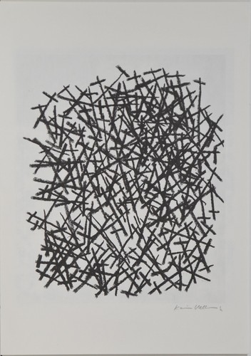 Karin