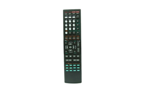 Telecomando per yamaha rav280 - yamaha,
