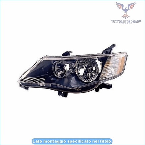3358bcbs faro proiettore - 3358bcbs,