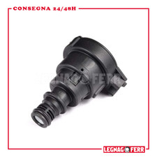 Sensore di Pressione