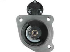 MOTORINO AVVIAMENTO TRATTORE