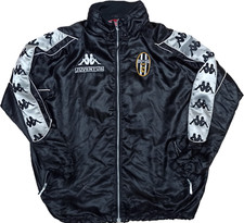 maglia calcio Baggio Juventus