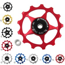 Puleggia ingranaggio 11/13T