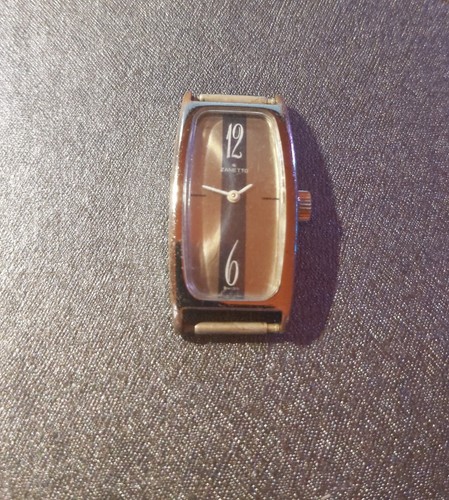 Orologgio manuale meccanico