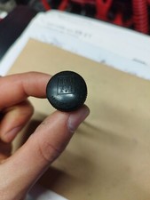 TAPPO OLIO FRANCO MORINI -