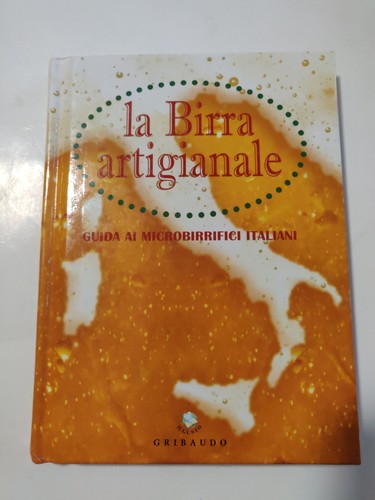 Birra artigianale guida ai - birra,